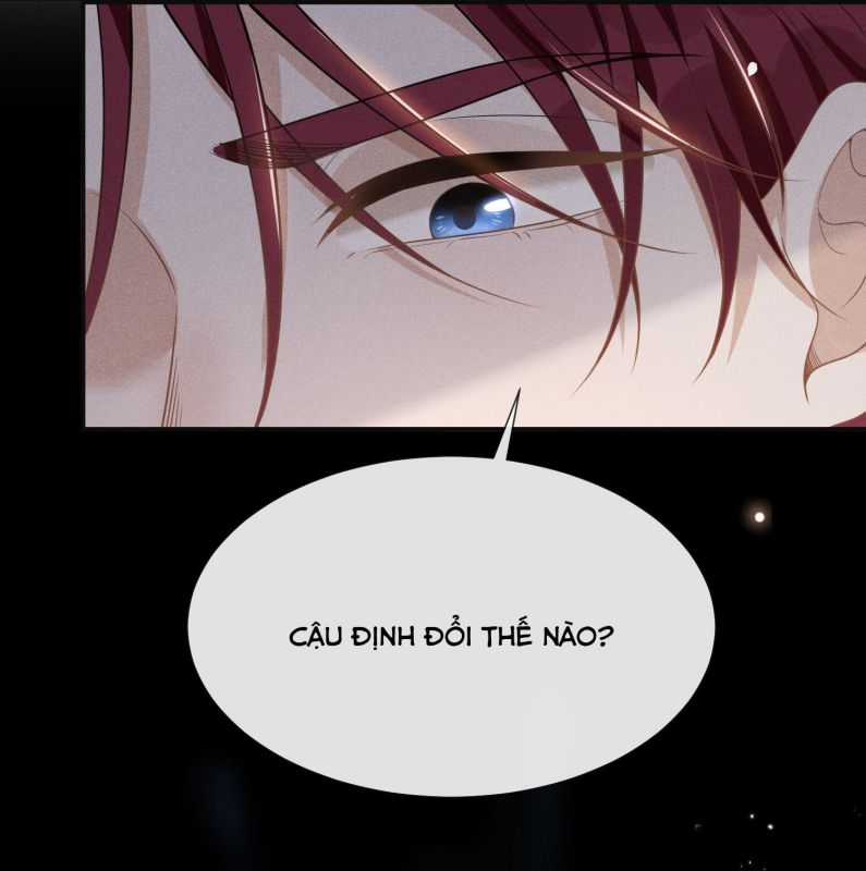 Lai Sinh Bất Kiến - Chapter 82 - Trang 37