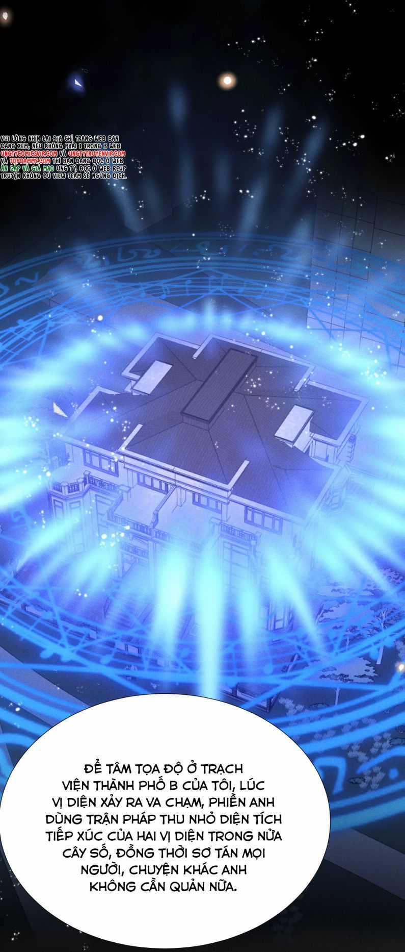 Lai Sinh Bất Kiến - Chapter 82 - Trang 38