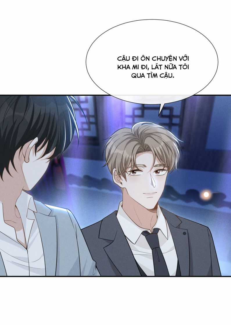Lai Sinh Bất Kiến - Chapter 82 - Trang 5