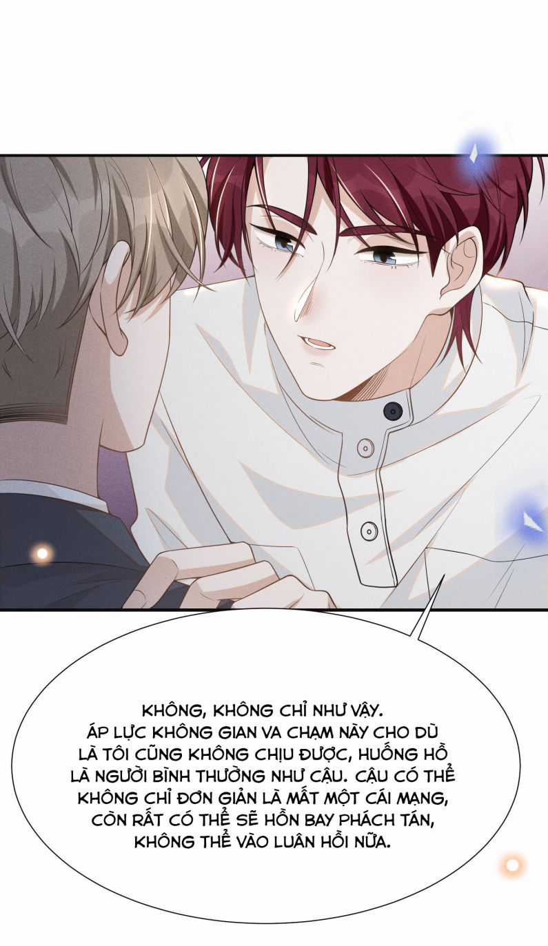 Lai Sinh Bất Kiến - Chapter 82 - Trang 41