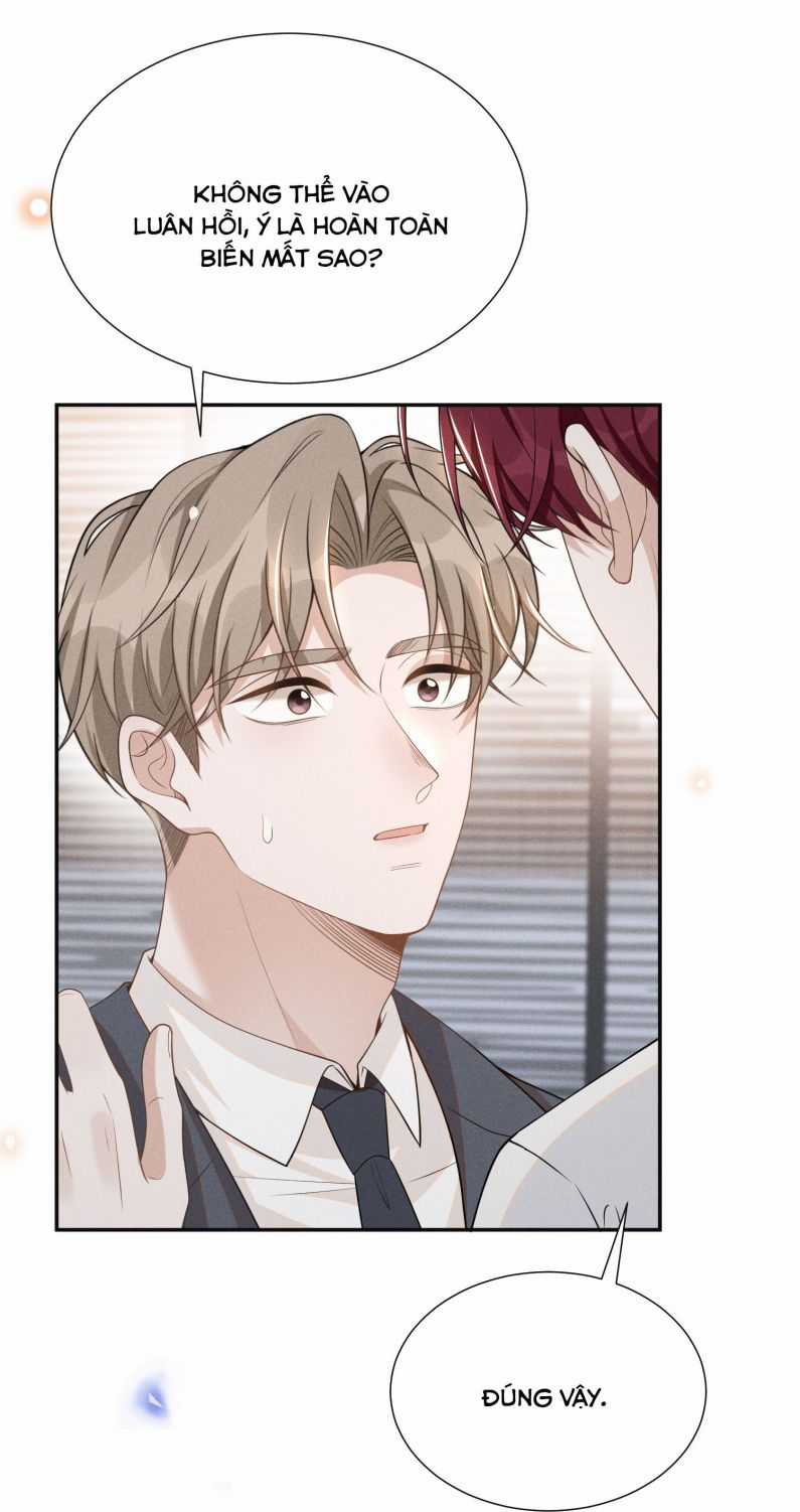 Lai Sinh Bất Kiến - Chapter 82 - Trang 42