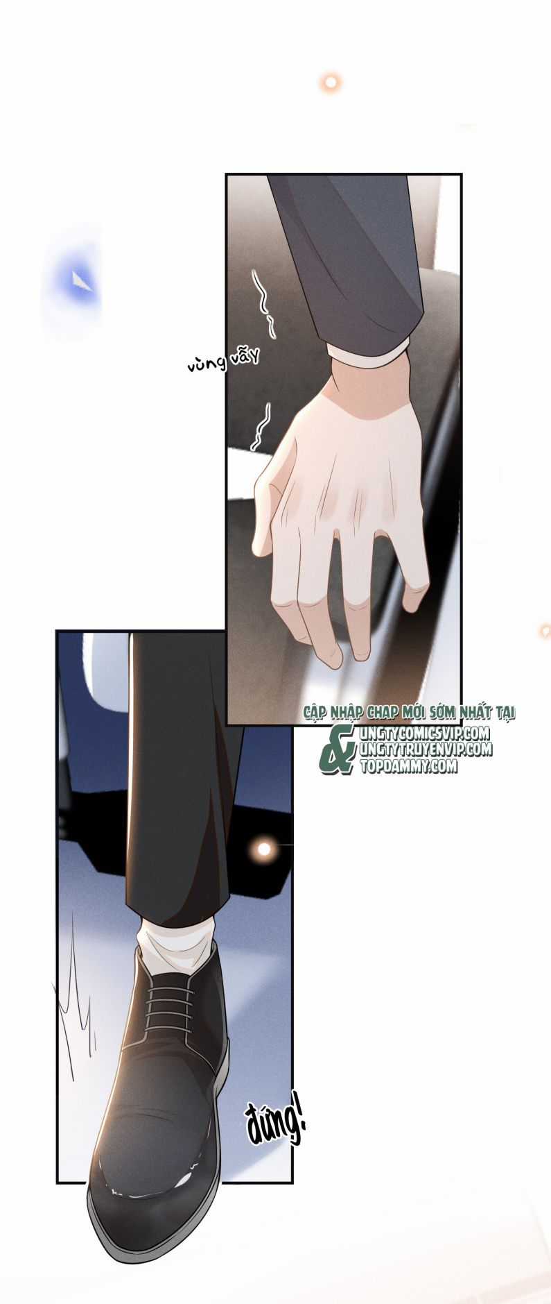 Lai Sinh Bất Kiến - Chapter 82 - Trang 43