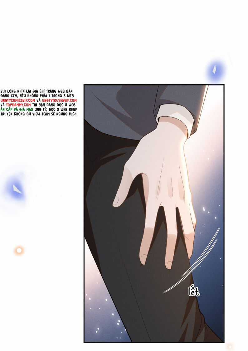 Lai Sinh Bất Kiến - Chapter 82 - Trang 46