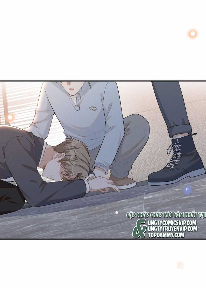 Lai Sinh Bất Kiến - Chapter 82 - Trang 47