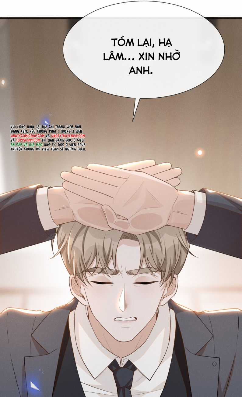 Lai Sinh Bất Kiến - Chapter 82 - Trang 48