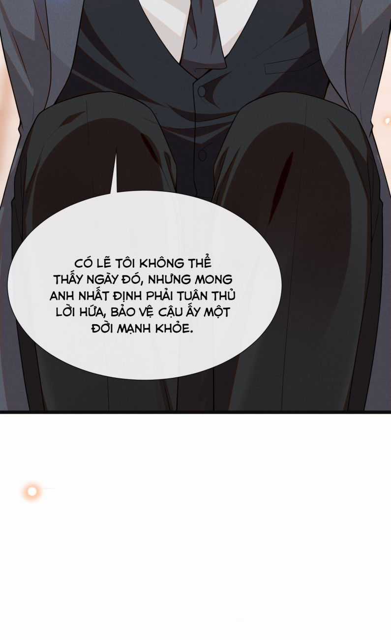 Lai Sinh Bất Kiến - Chapter 82 - Trang 49