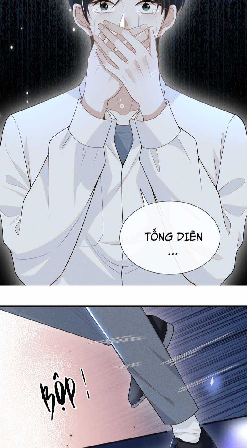 Lai Sinh Bất Kiến - Chapter 83 - Trang 13