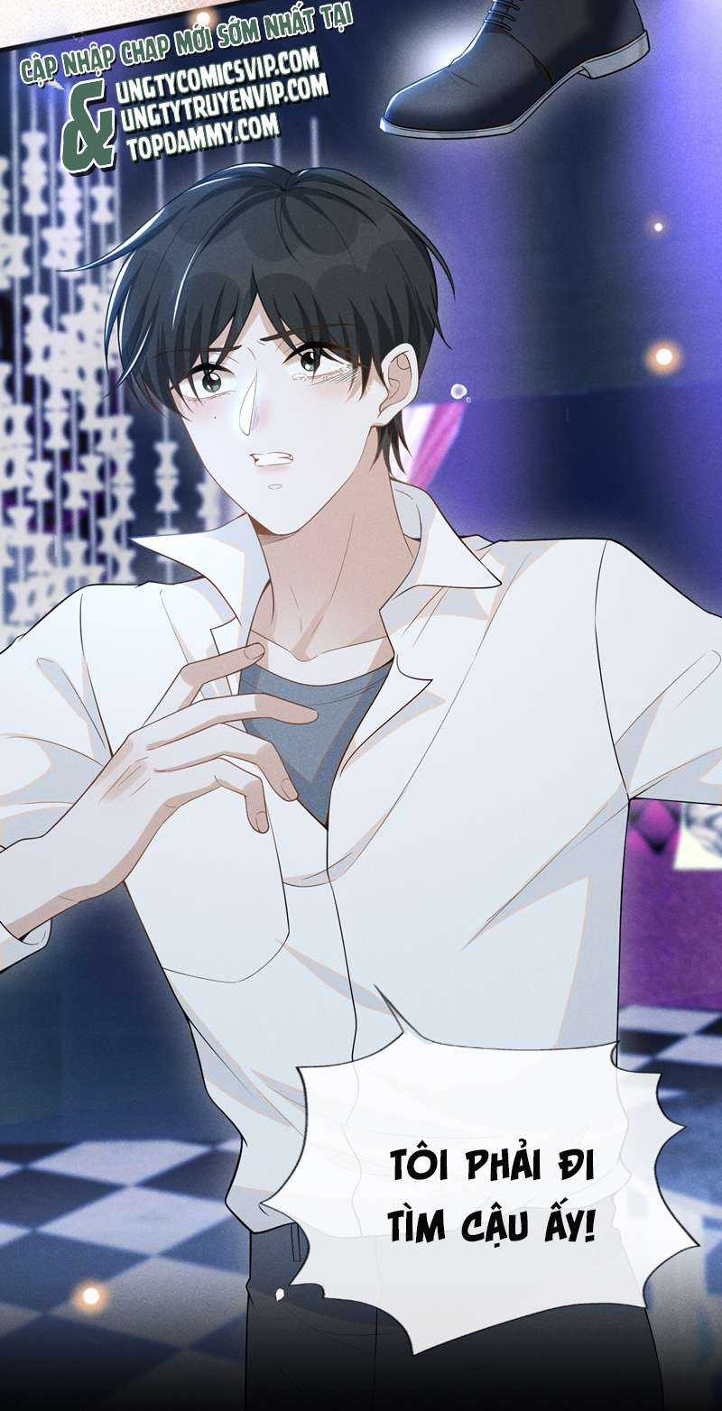 Lai Sinh Bất Kiến - Chapter 83 - Trang 14