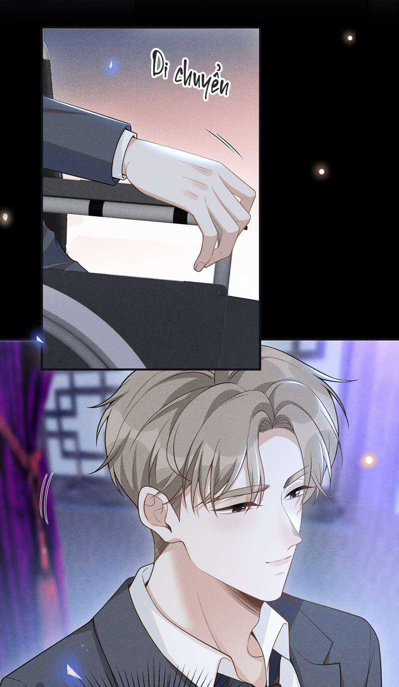 Lai Sinh Bất Kiến - Chapter 83 - Trang 15