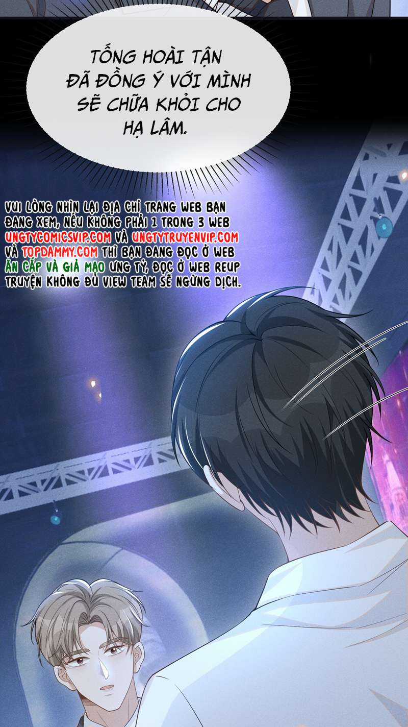 Lai Sinh Bất Kiến - Chapter 83 - Trang 16