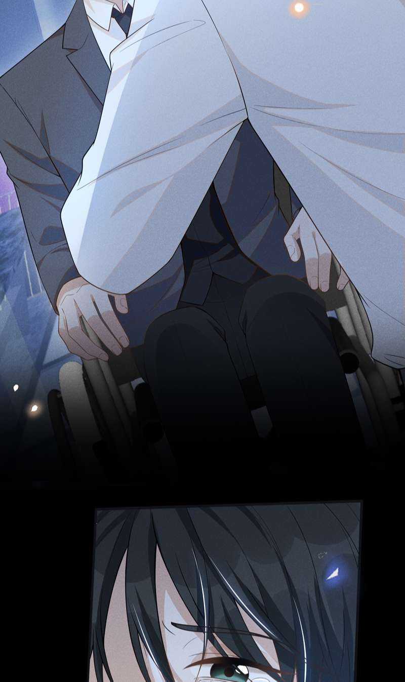 Lai Sinh Bất Kiến - Chapter 83 - Trang 17