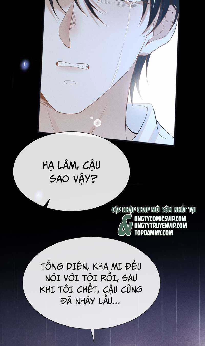 Lai Sinh Bất Kiến - Chapter 83 - Trang 18
