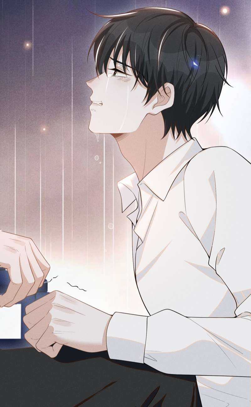 Lai Sinh Bất Kiến - Chapter 83 - Trang 19