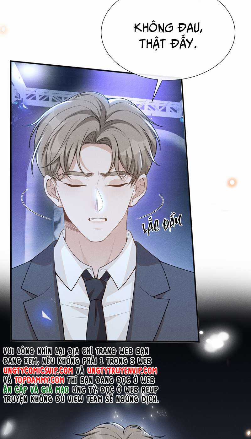 Lai Sinh Bất Kiến - Chapter 83 - Trang 22