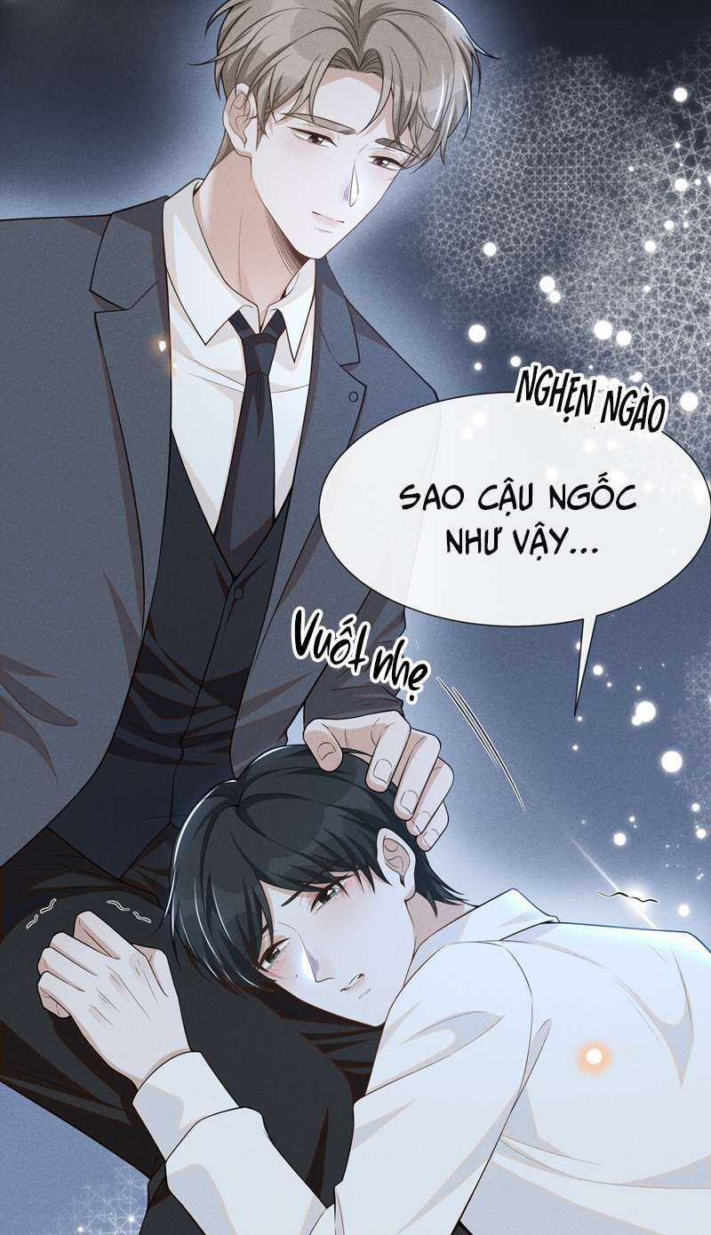 Lai Sinh Bất Kiến - Chapter 83 - Trang 23