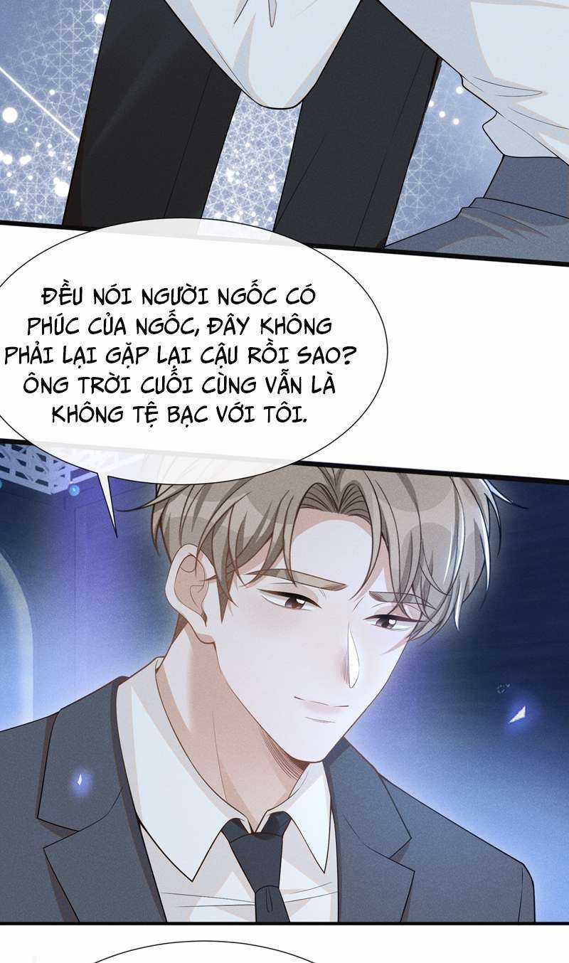 Lai Sinh Bất Kiến - Chapter 83 - Trang 24