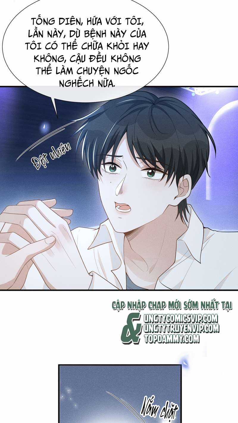 Lai Sinh Bất Kiến - Chapter 83 - Trang 25