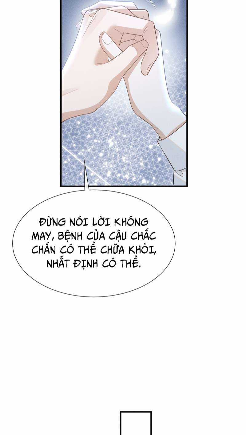 Lai Sinh Bất Kiến - Chapter 83 - Trang 26