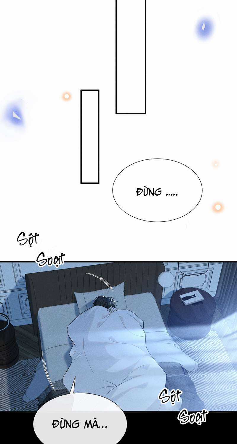 Lai Sinh Bất Kiến - Chapter 83 - Trang 27