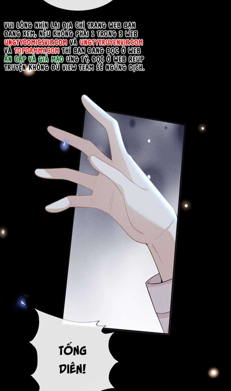 Lai Sinh Bất Kiến - Chapter 83 - Trang 28