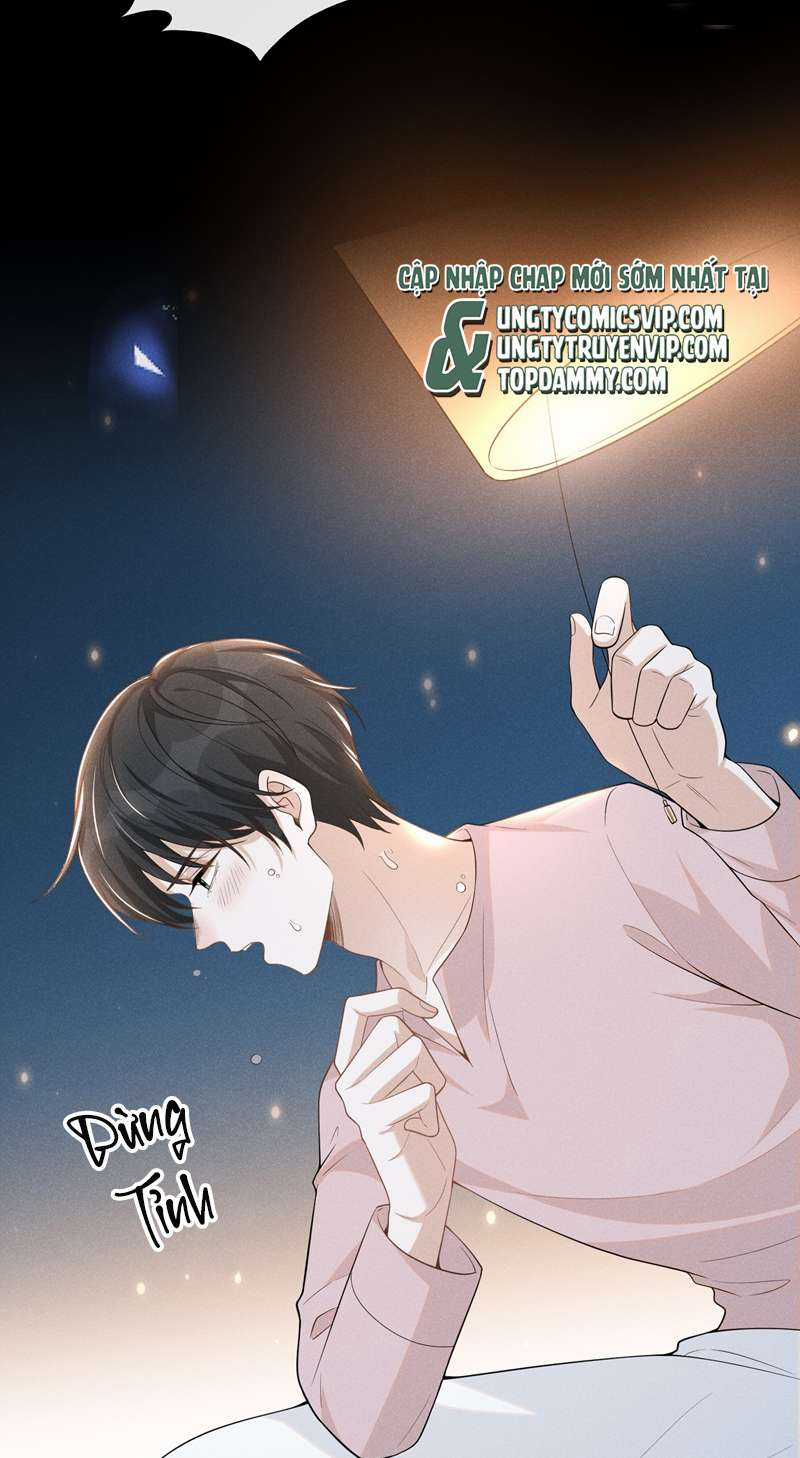 Lai Sinh Bất Kiến - Chapter 83 - Trang 29