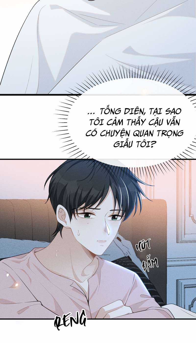 Lai Sinh Bất Kiến - Chapter 83 - Trang 30