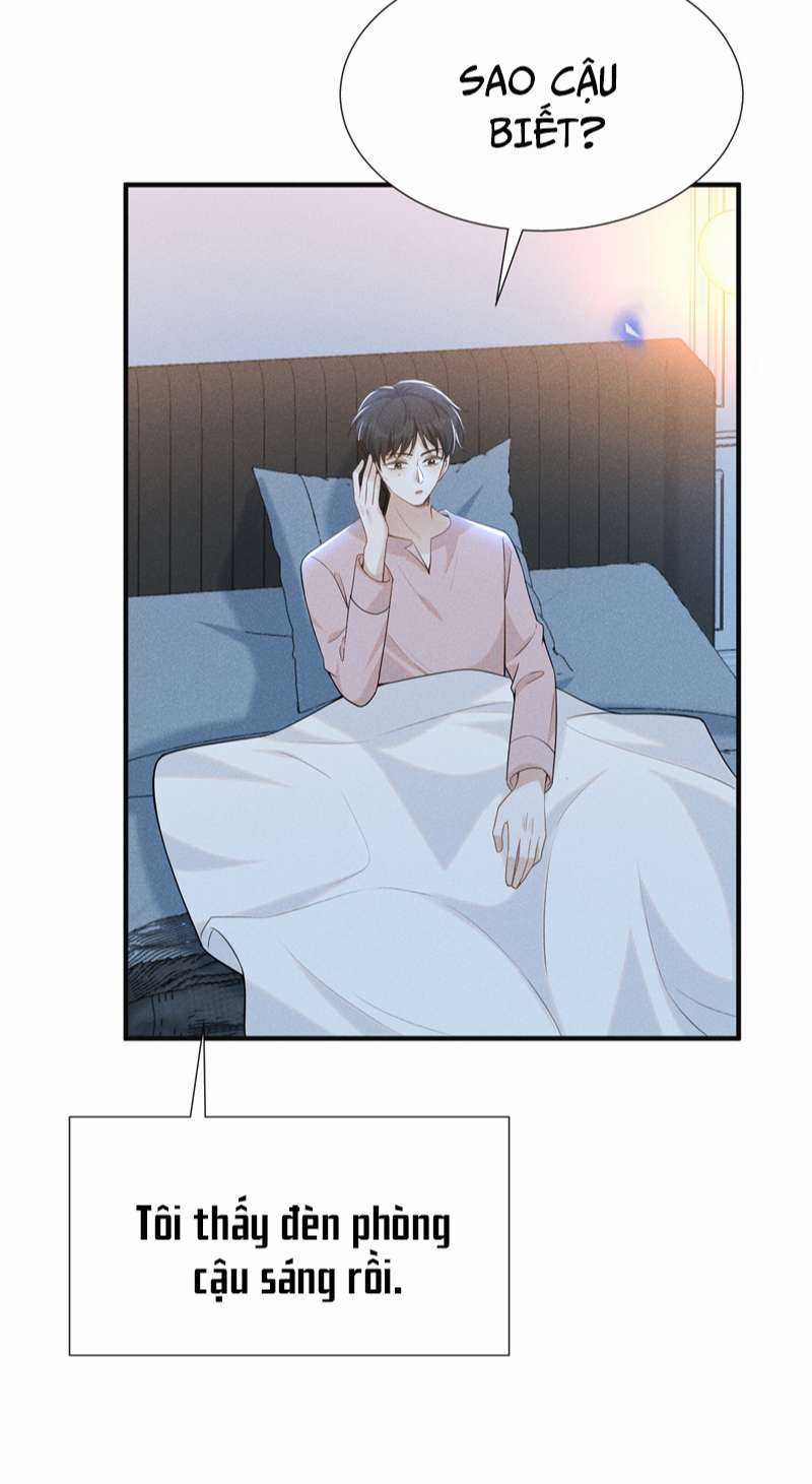 Lai Sinh Bất Kiến - Chapter 83 - Trang 32