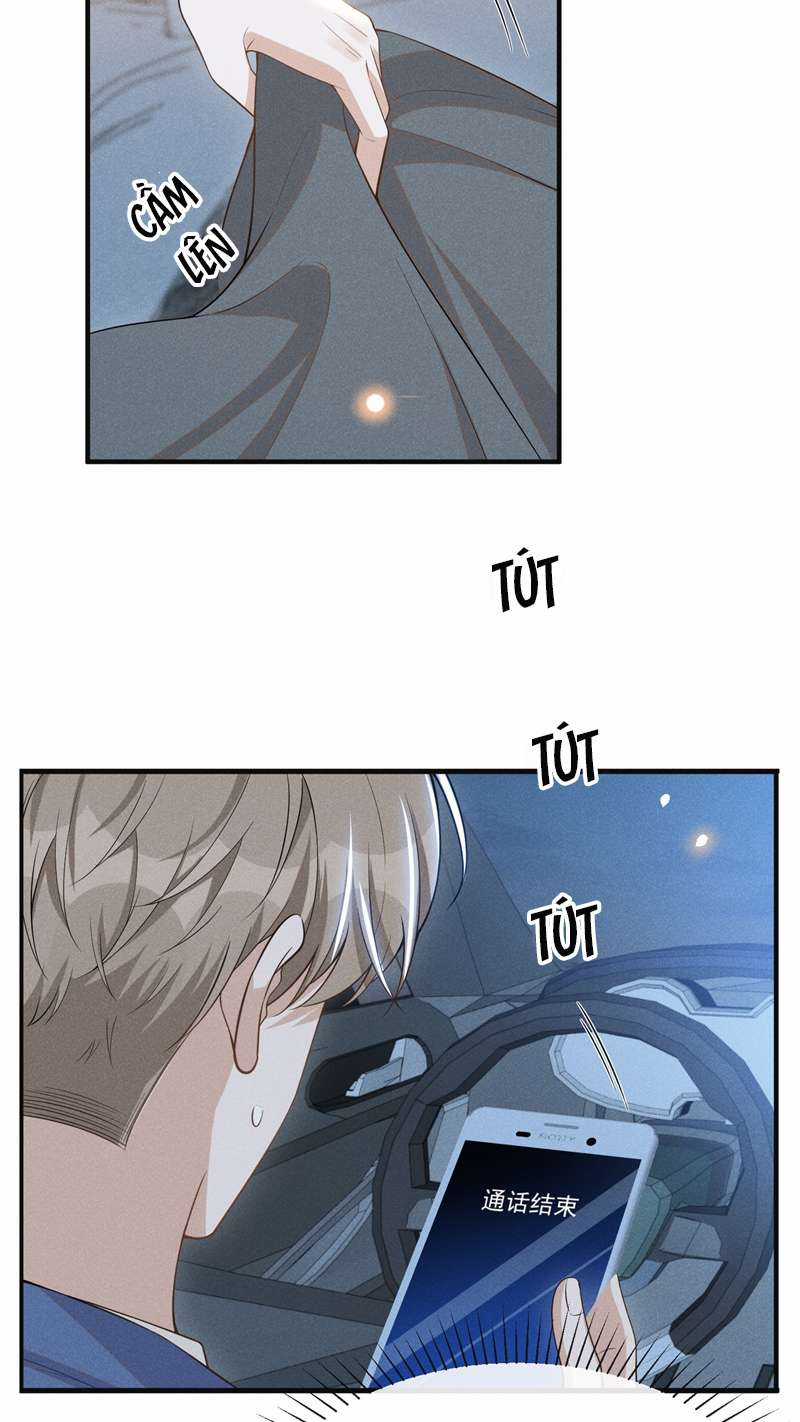 Lai Sinh Bất Kiến - Chapter 83 - Trang 36