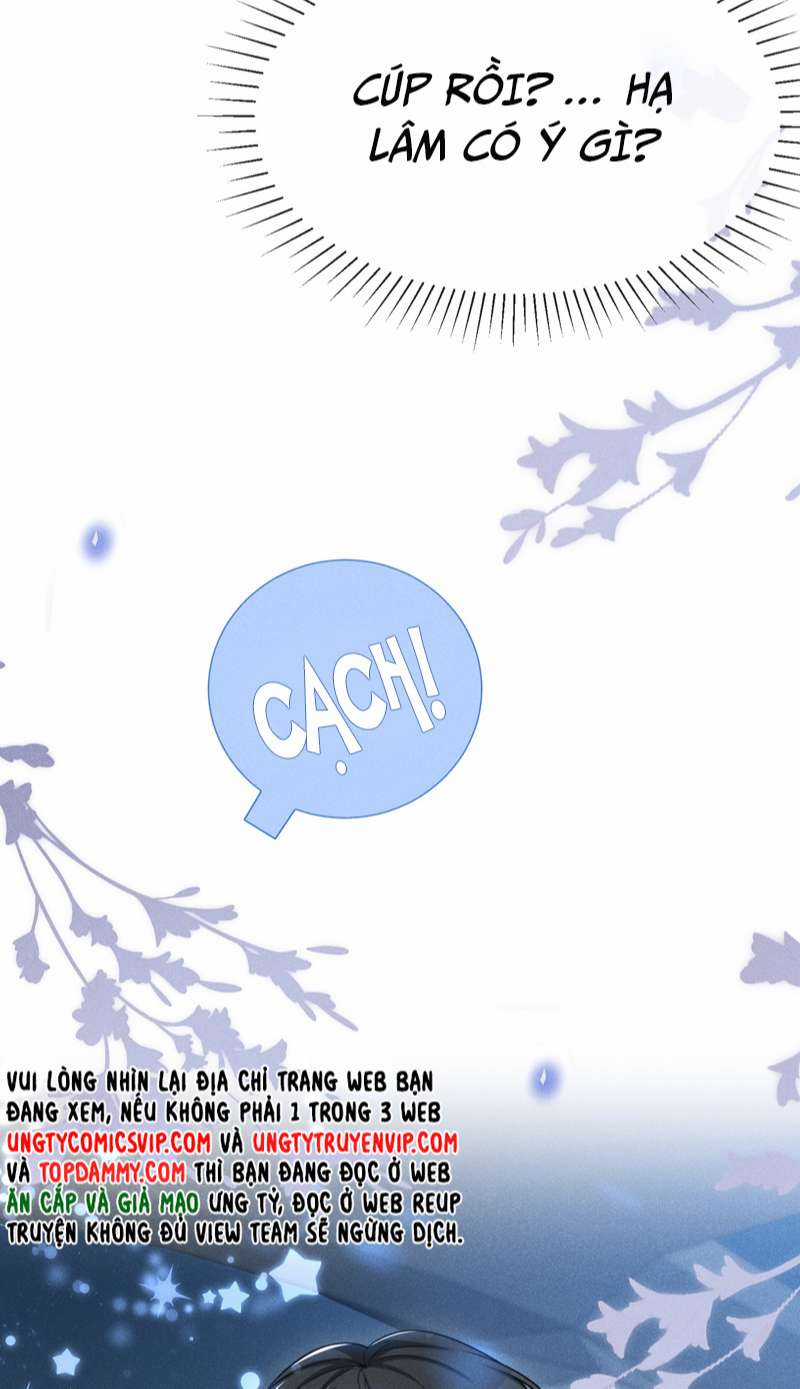 Lai Sinh Bất Kiến - Chapter 83 - Trang 37