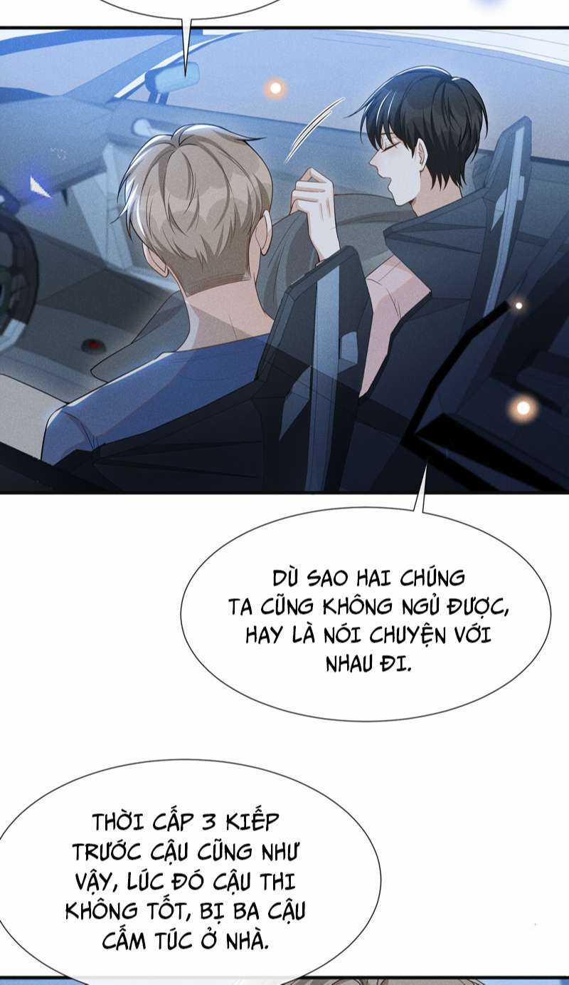 Lai Sinh Bất Kiến - Chapter 83 - Trang 39