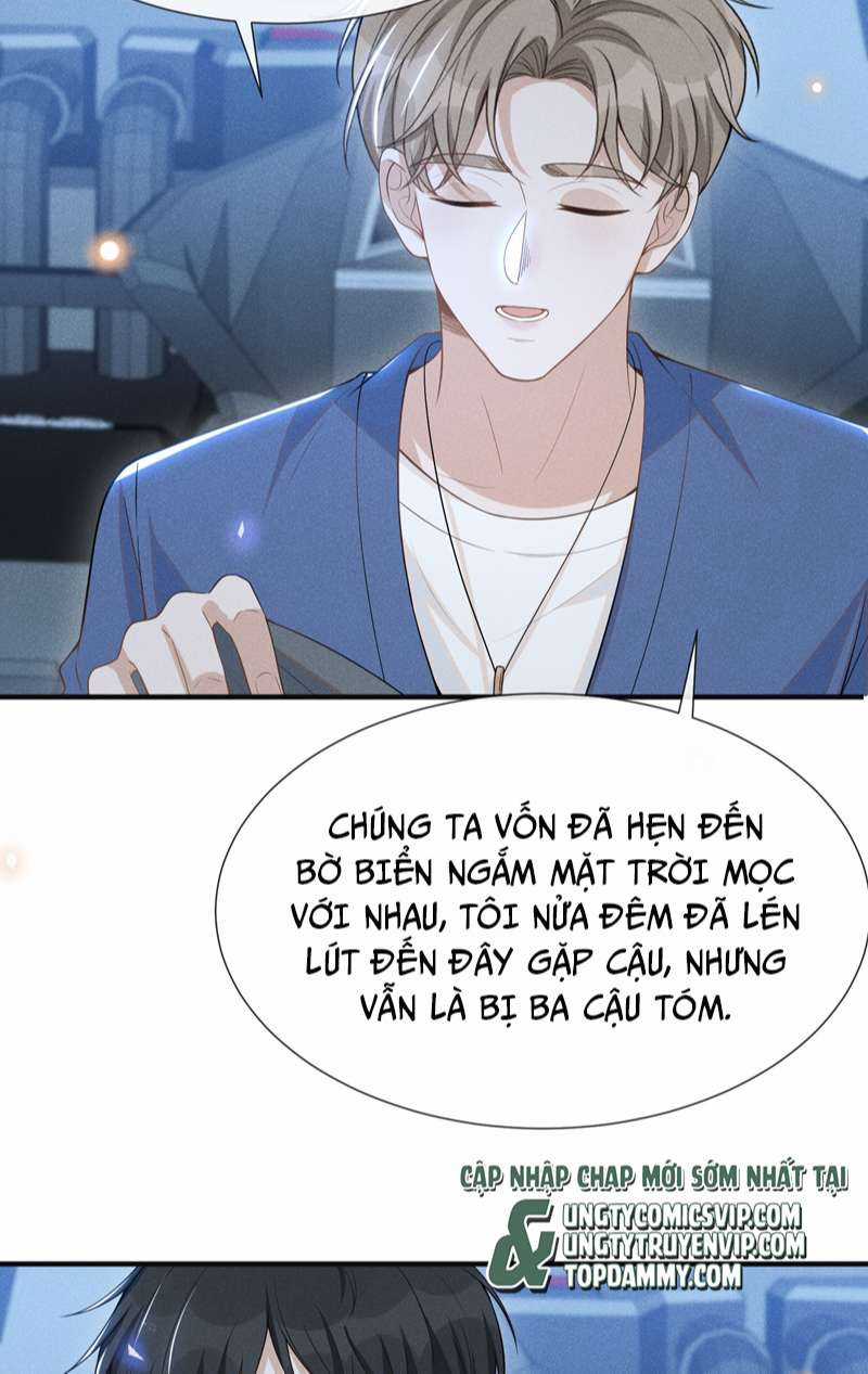 Lai Sinh Bất Kiến - Chapter 83 - Trang 40
