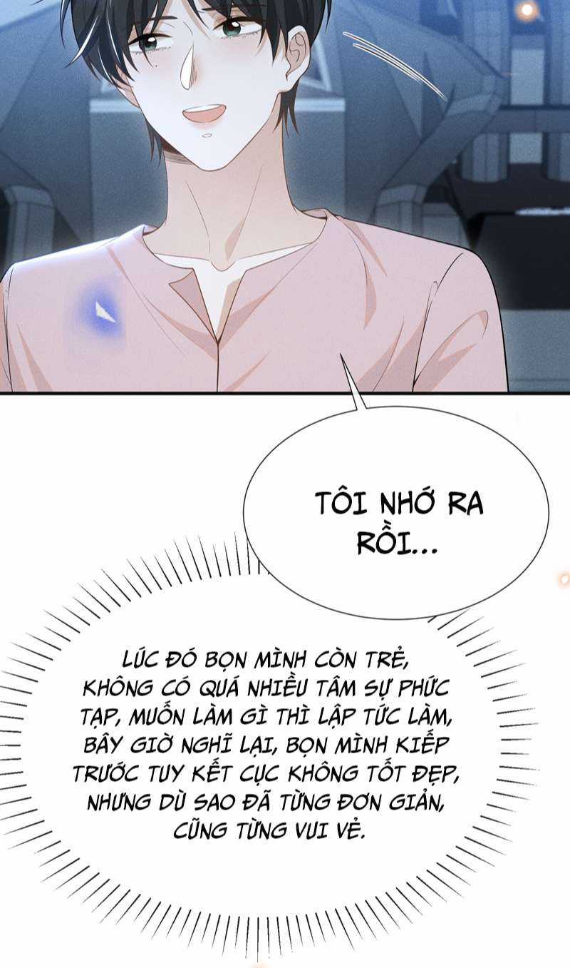 Lai Sinh Bất Kiến - Chapter 83 - Trang 41