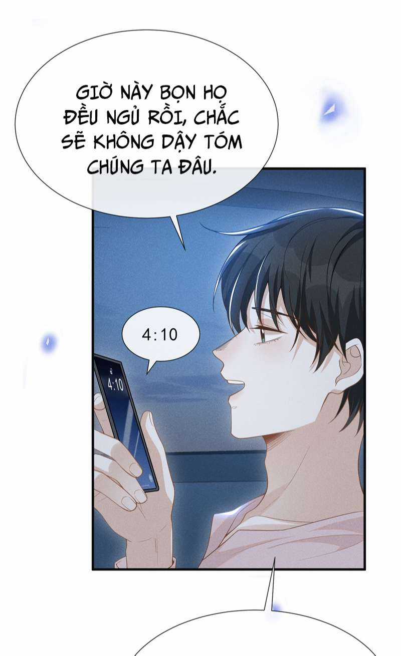 Lai Sinh Bất Kiến - Chapter 83 - Trang 43