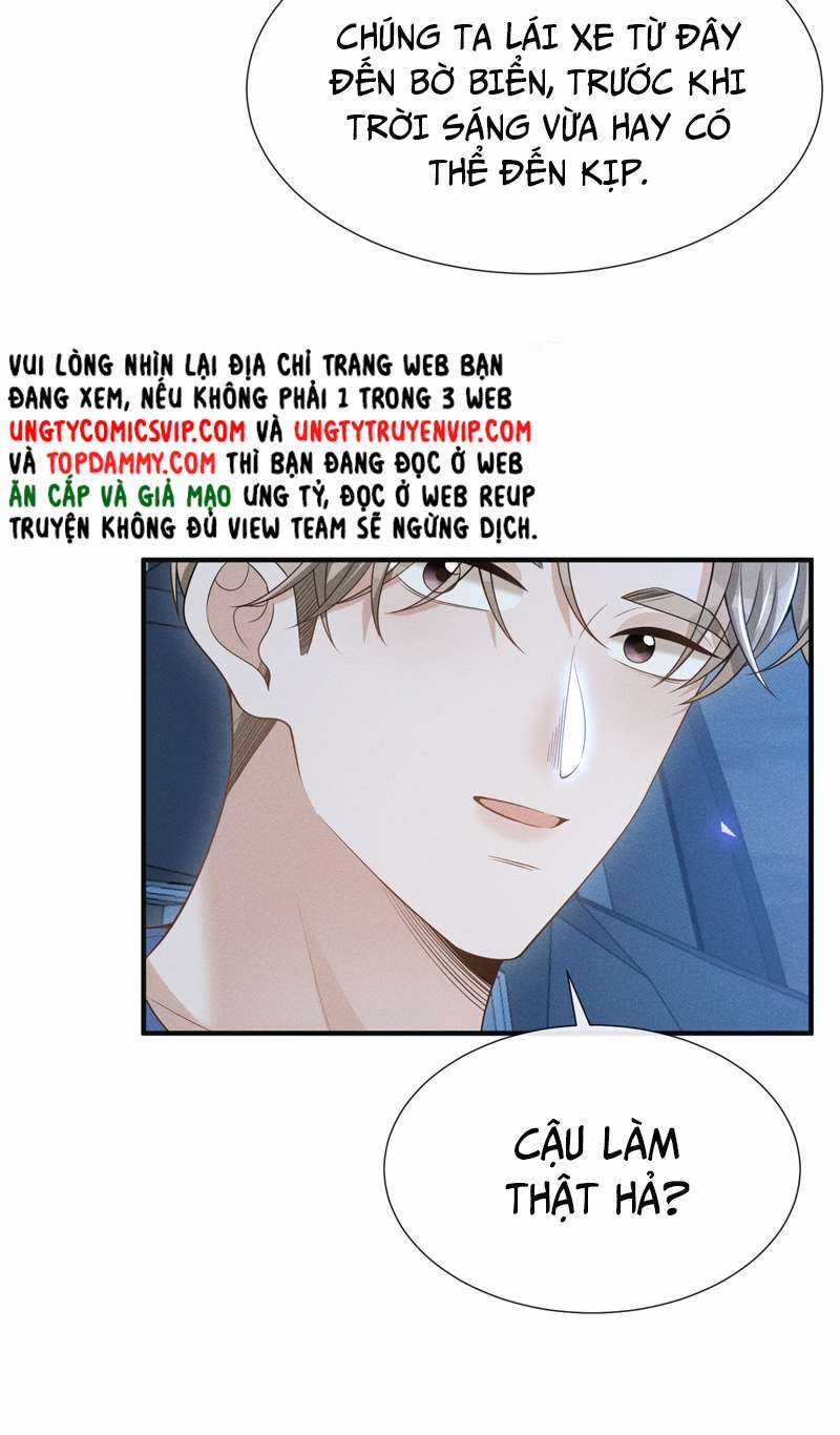 Lai Sinh Bất Kiến - Chapter 83 - Trang 44