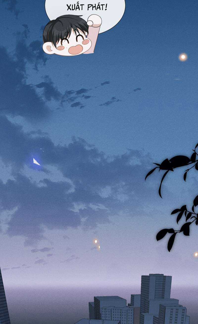 Lai Sinh Bất Kiến - Chapter 83 - Trang 47