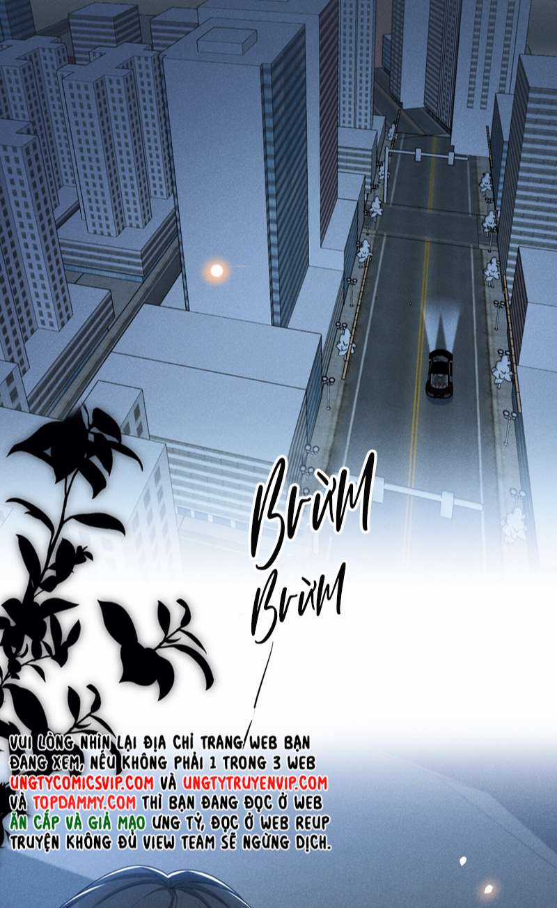 Lai Sinh Bất Kiến - Chapter 83 - Trang 48