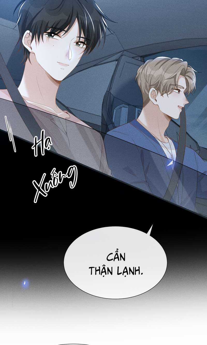 Lai Sinh Bất Kiến - Chapter 83 - Trang 49