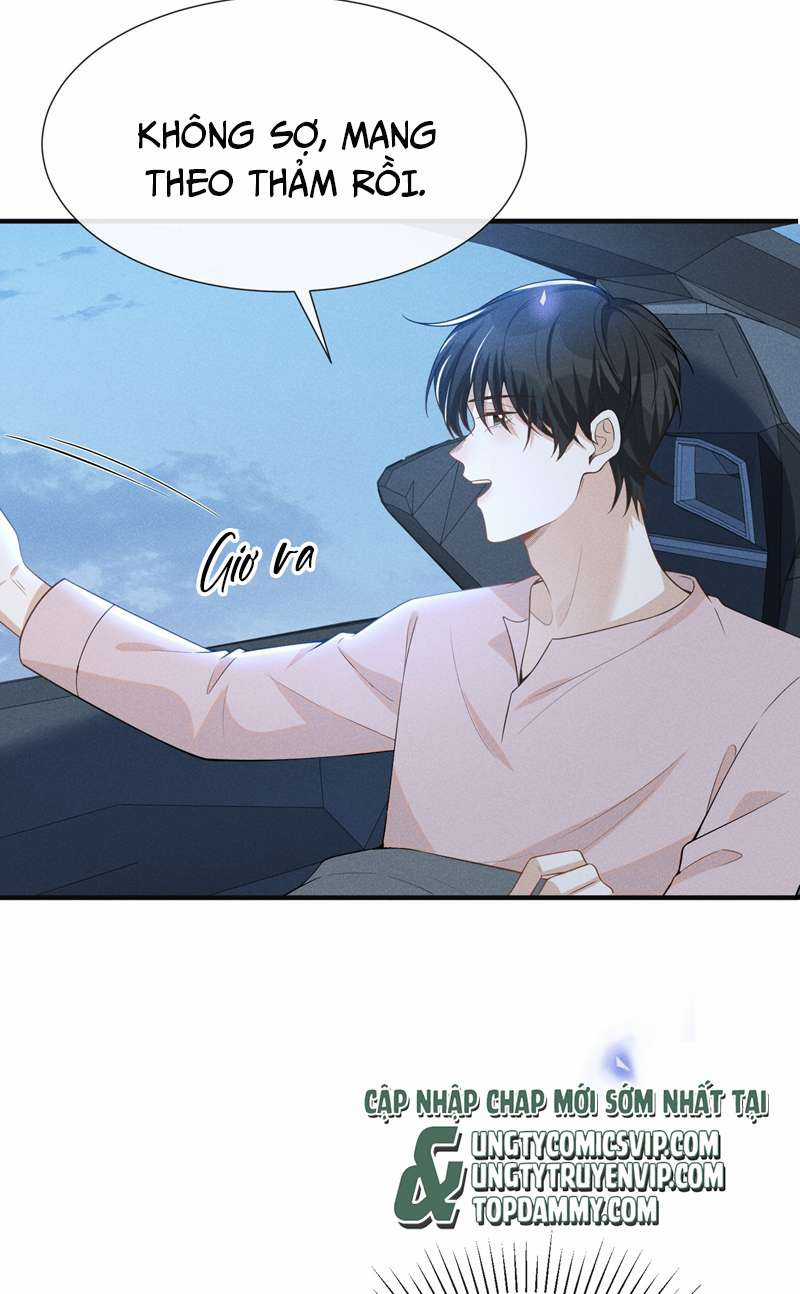 Lai Sinh Bất Kiến - Chapter 83 - Trang 50