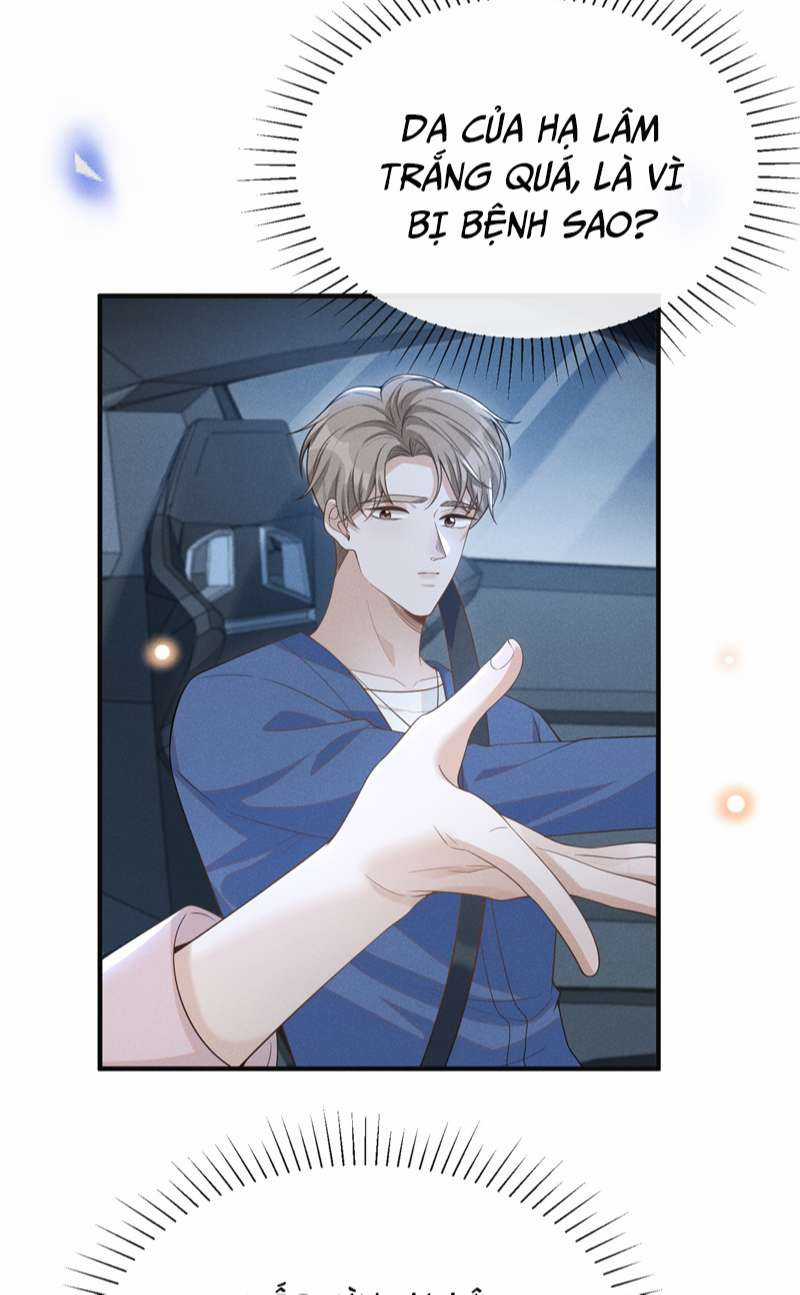 Lai Sinh Bất Kiến - Chapter 83 - Trang 51