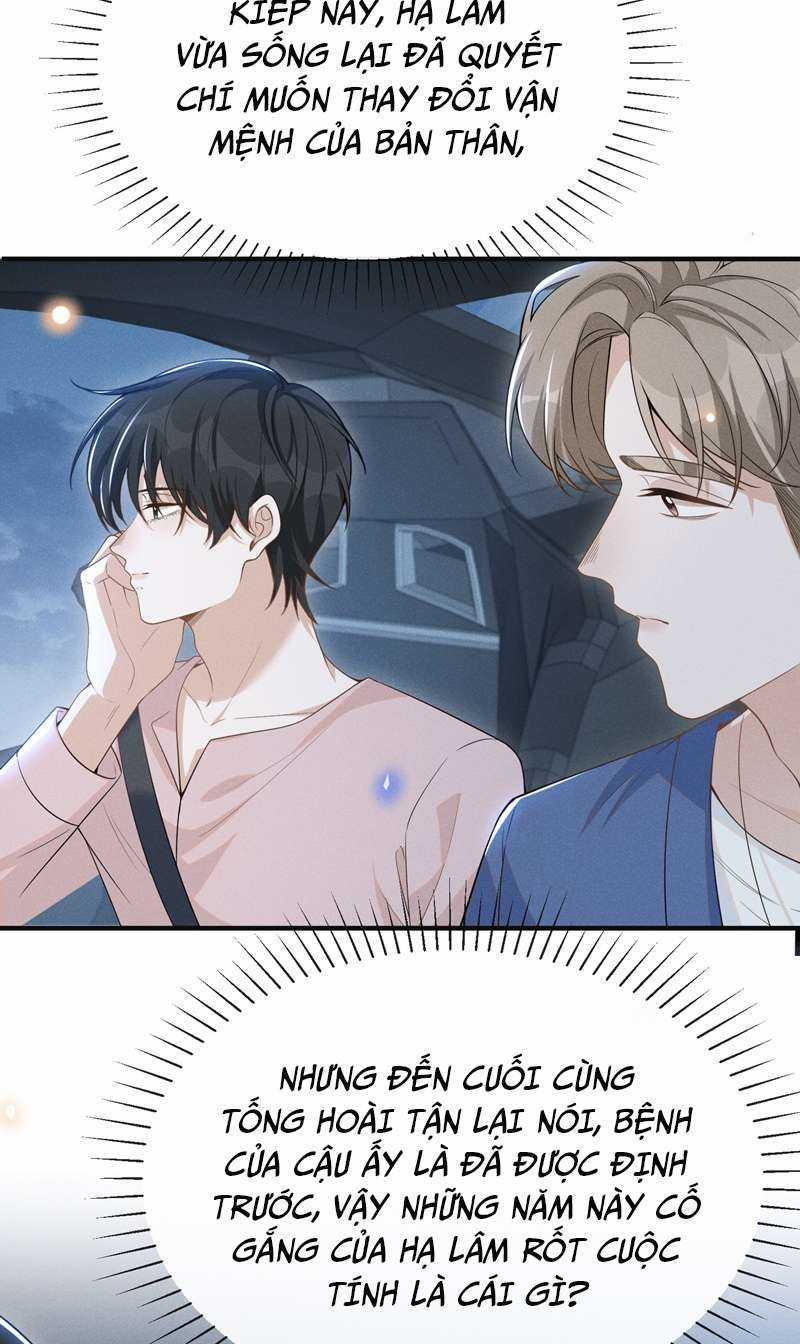 Lai Sinh Bất Kiến - Chapter 83 - Trang 52