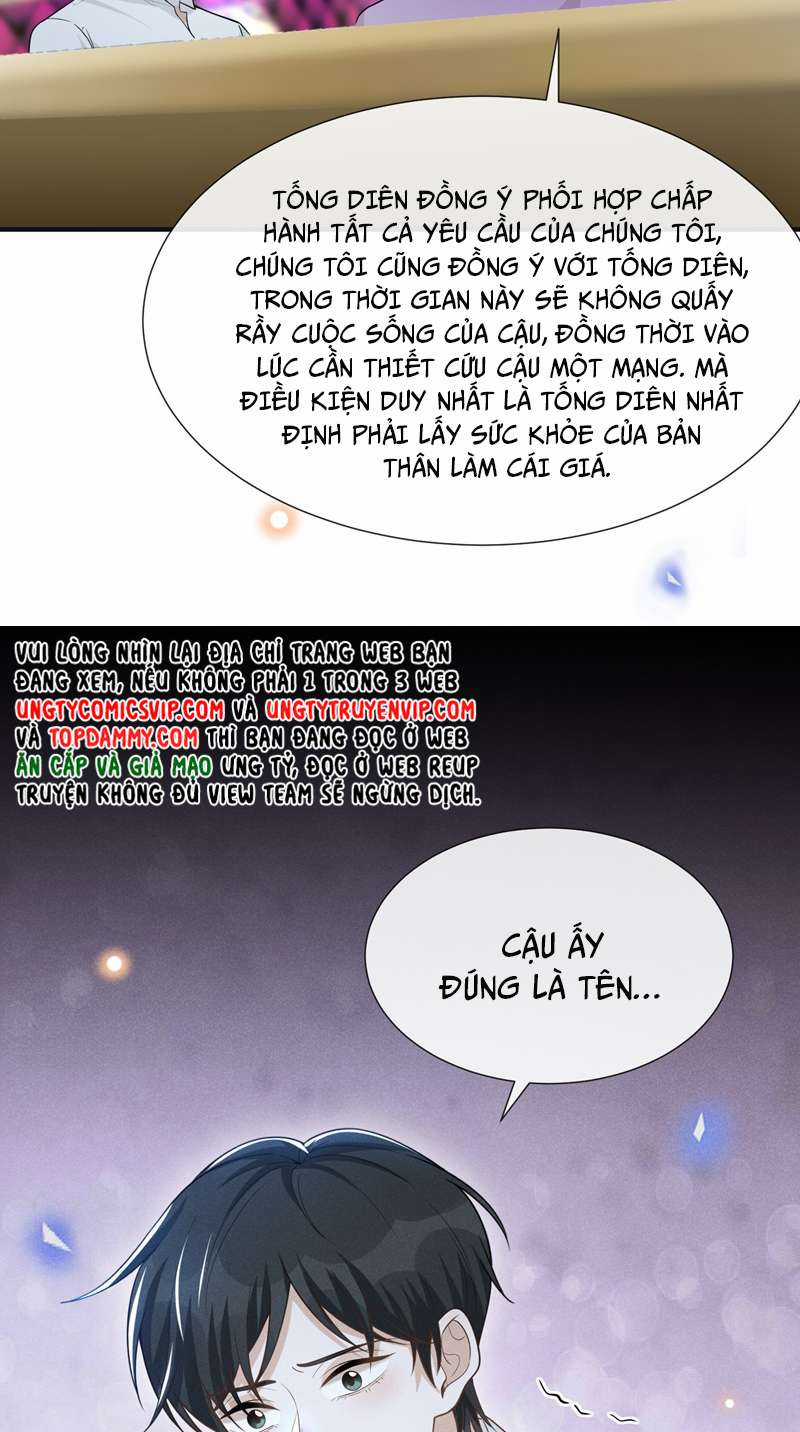 Lai Sinh Bất Kiến - Chapter 83 - Trang 7