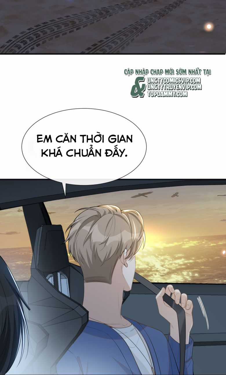 Lai Sinh Bất Kiến - Chapter 84 - Trang 12