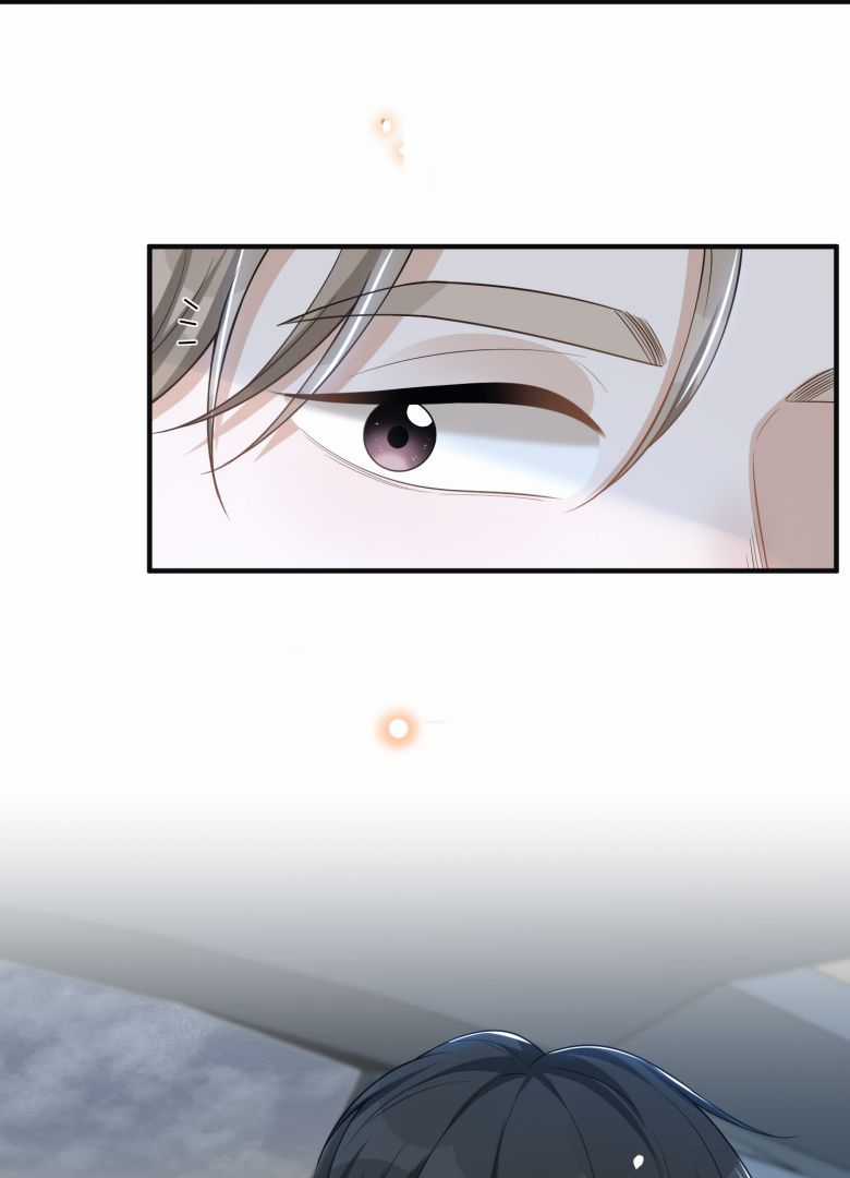 Lai Sinh Bất Kiến - Chapter 84 - Trang 13