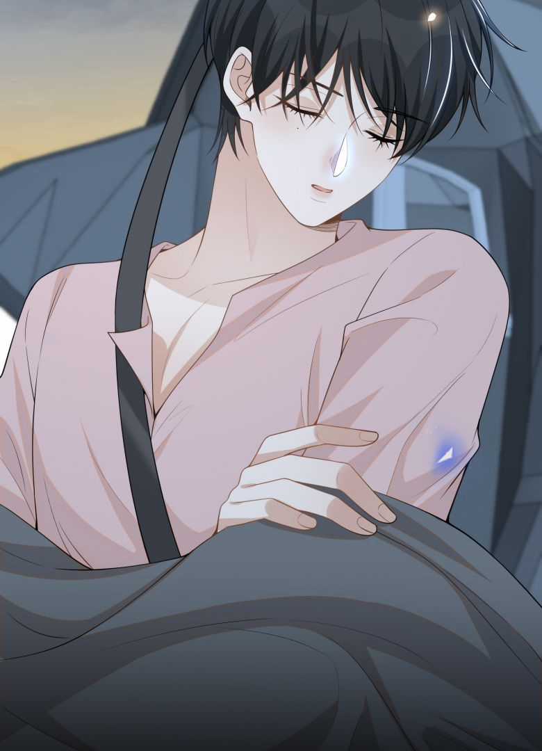 Lai Sinh Bất Kiến - Chapter 84 - Trang 14