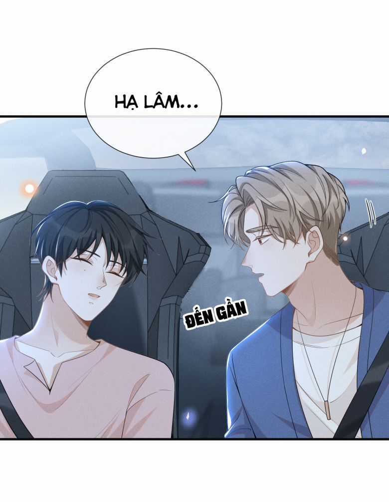 Lai Sinh Bất Kiến - Chapter 84 - Trang 18