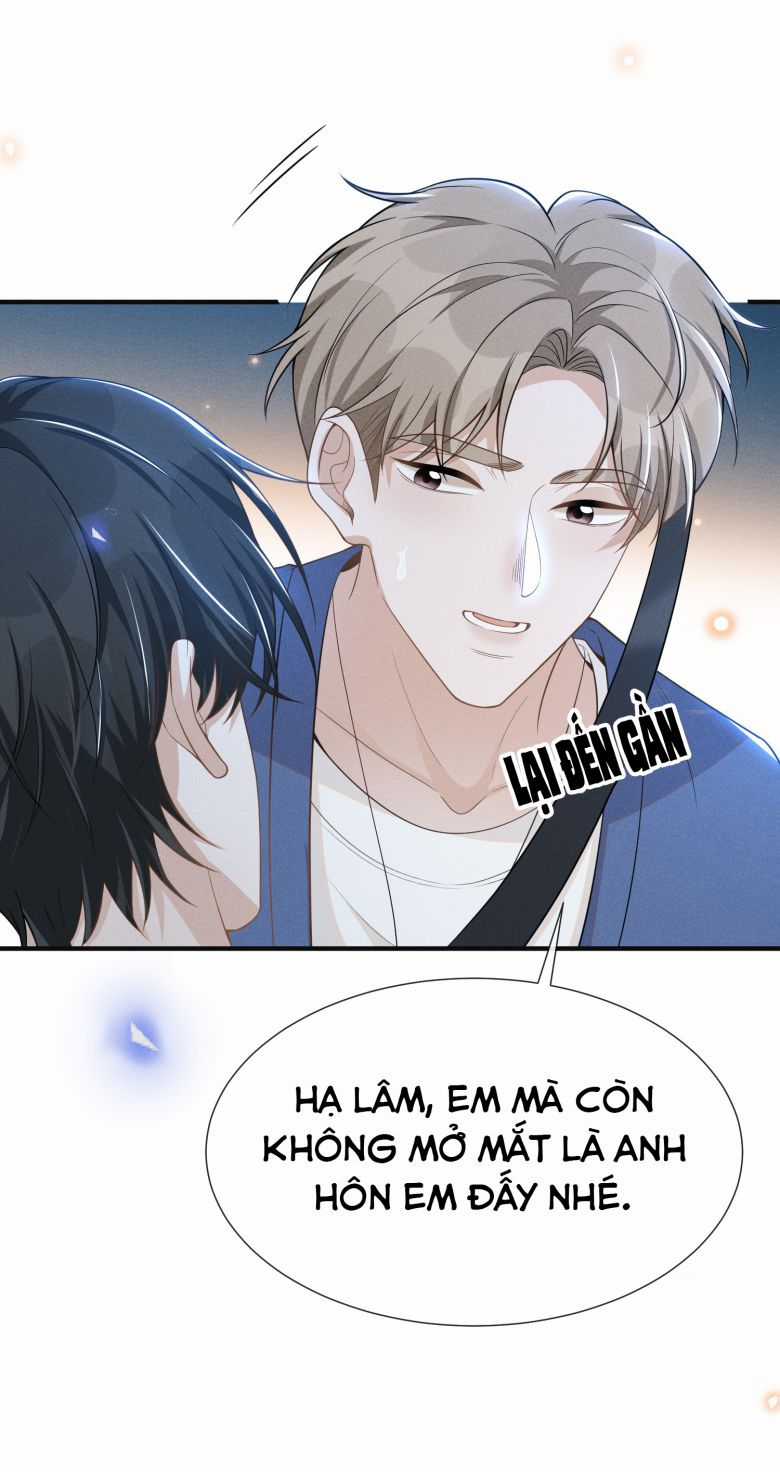 Lai Sinh Bất Kiến - Chapter 84 - Trang 19
