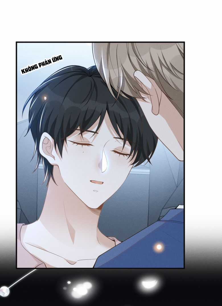 Lai Sinh Bất Kiến - Chapter 84 - Trang 20