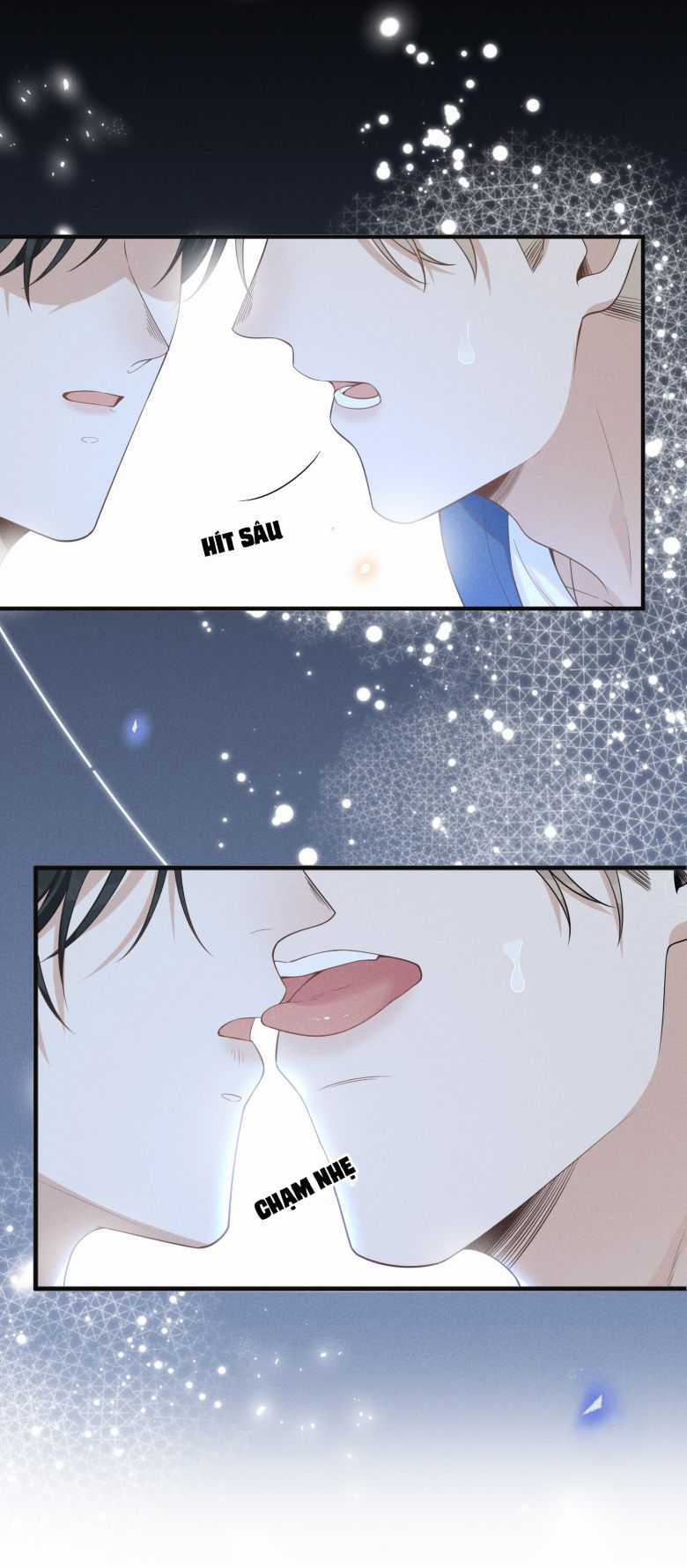 Lai Sinh Bất Kiến - Chapter 84 - Trang 21