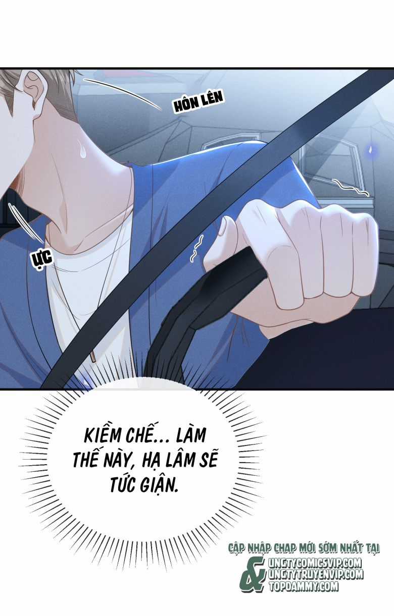 Lai Sinh Bất Kiến - Chapter 84 - Trang 22