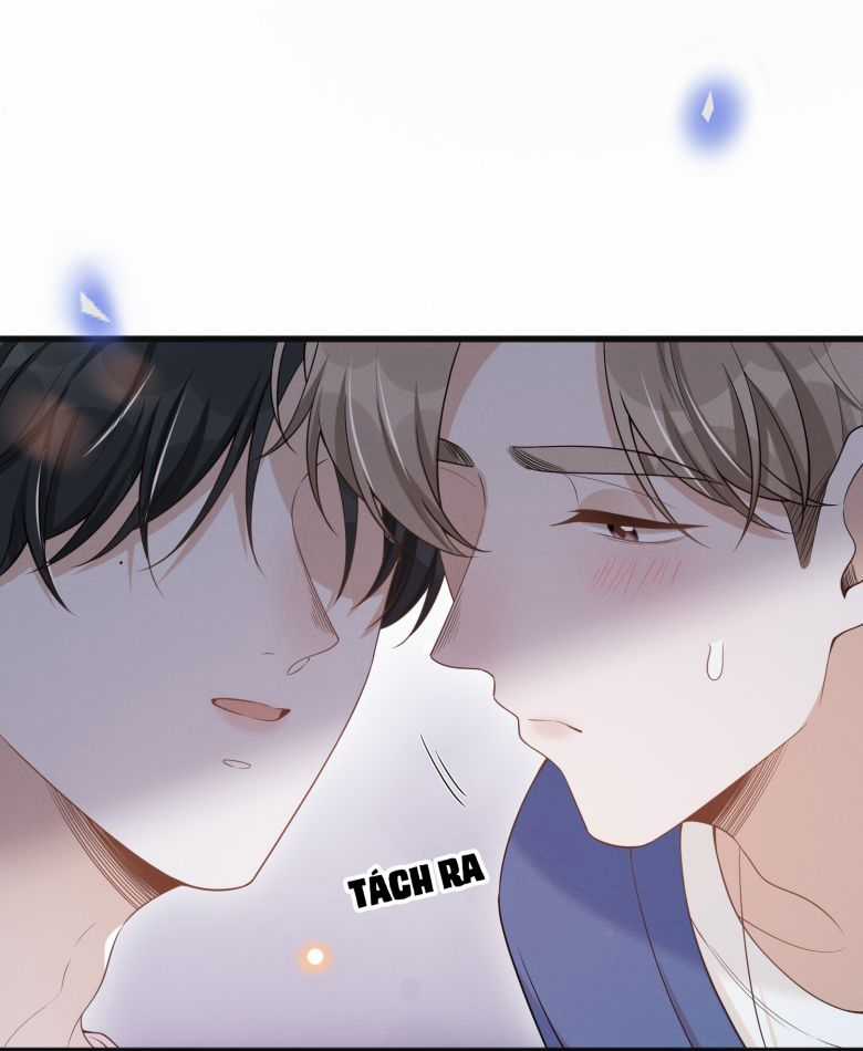 Lai Sinh Bất Kiến - Chapter 84 - Trang 23